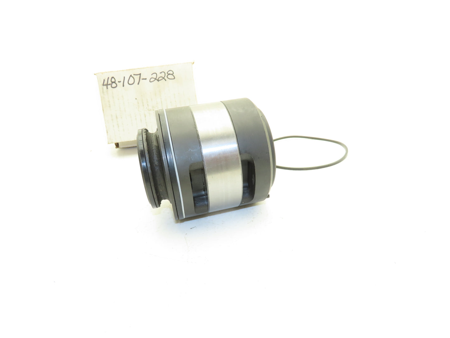 Veljan S24-50614 Hydraulic Vane Pump Cartridge Assembly Parker Denison V12-C-08