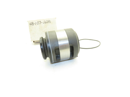 Veljan S24-50614 Hydraulic Vane Pump Cartridge Assembly Parker Denison V12-C-08