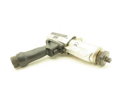 GSE 46P56R-25 7/99 Tech Motive Nutrunner Electric Nut Driver 3/8" Handheld 25Nm