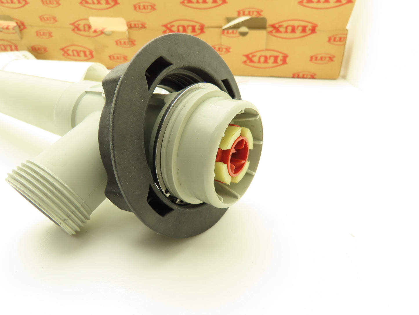 Flux F 430 PP-40/33 Drum Pump Tube Set 1000mm