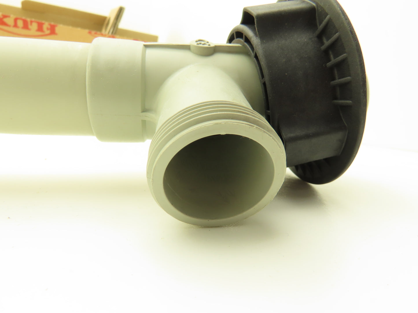 Flux F 430 PP-40/33 Drum Pump Tube Set 1000mm