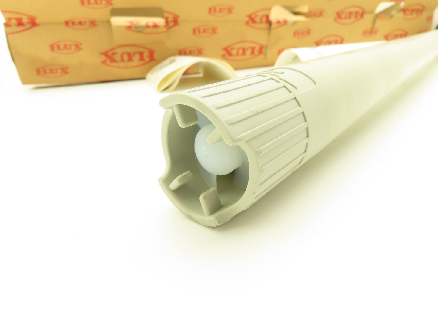 Flux F 430 PP-40/33 Drum Pump Tube Set 1000mm