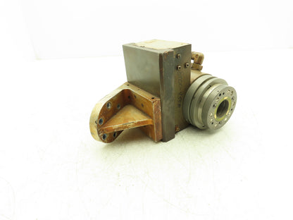 Precitec LD 30C D50 YR30 Trumpf Laser Linear Drive 930c/mm P0791-510-00002