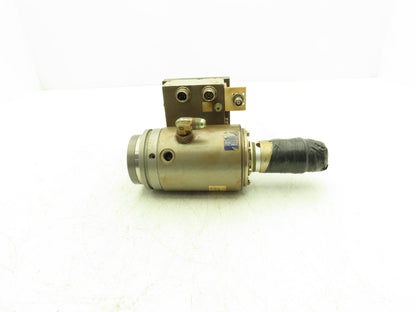 Precitec LD 30C D50 YR30 Trumpf Laser Linear Drive 930c/mm P0791-510-00002