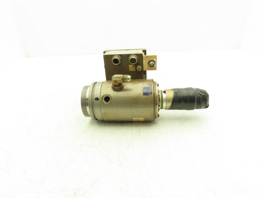 Precitec LD 30C D50 YR30 Trumpf Laser Linear Drive 930c/mm P0791-510-00002