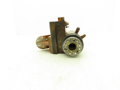 Precitec LD 30C D50 YR30 Trumpf Laser Linear Drive 930c/mm P0791-510-00002