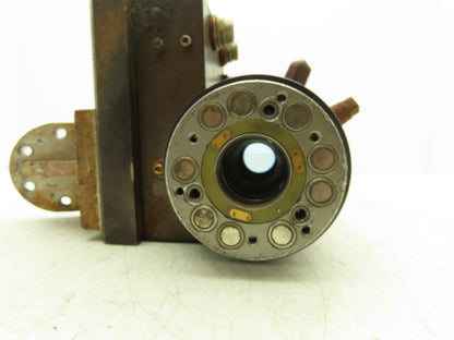 Precitec LD 30C D50 YR30 Trumpf Laser Linear Drive 930c/mm P0791-510-00002