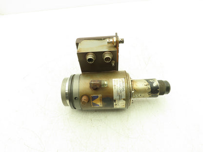 Precitec LD 30C D50 YR30 Trumpf Laser Linear Drive 930c/mm P0791-510-00002