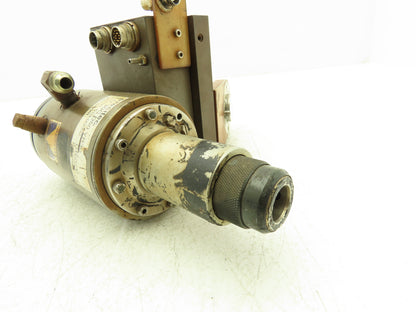 Precitec LD 30C D50 YR30 Trumpf Laser Linear Drive 930c/mm P0791-510-00002