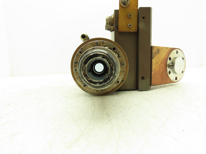 Precitec LD 30C D50 YR30 Trumpf Laser Linear Drive 930c/mm P0791-510-00002