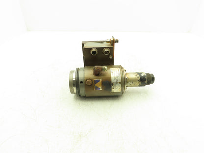 Precitec LD 30C D50 YR30 Trumpf Laser Linear Drive 930c/mm P0791-510-00002