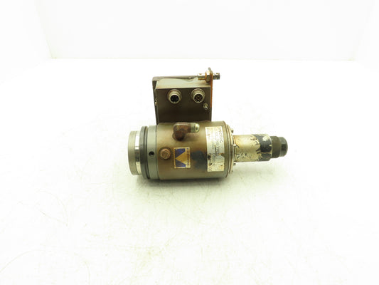 Precitec LD 30C D50 YR30 Trumpf Laser Linear Drive 930c/mm P0791-510-00002