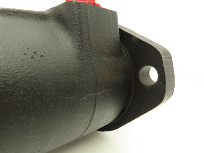 Eaton Char-Lynn 101-1296-009 Hydraulic Geroler Spool Valve Motor 15 GPM 1250 PSI