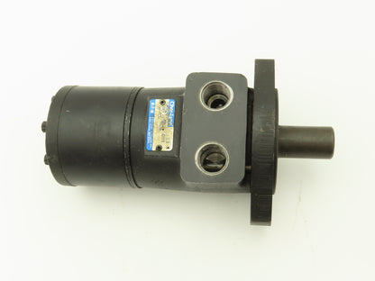 Eaton Char-Lynn 101-1296-009 Hydraulic Geroler Spool Valve Motor 15 GPM 1250 PSI