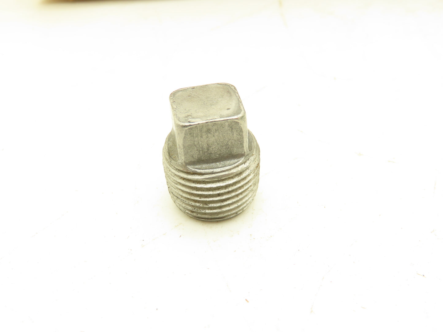 Taco 433-5 Cast Iron Air Scoop 1-1/2" NPT