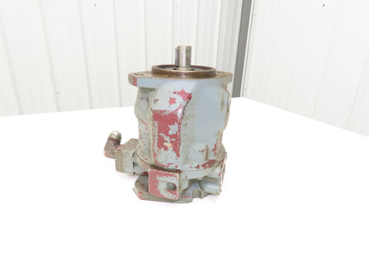 Rexroth AA10VS028DFR1/30R-PKC62K01 Hydraulic Axial Piston Pump 1800 RPM Vol 28cc