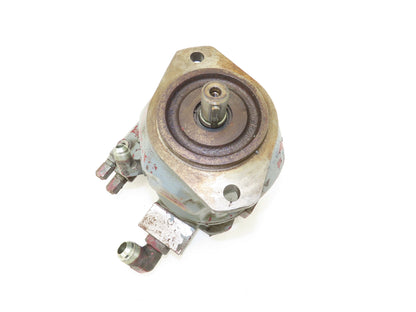 Rexroth AA10VS028DFR1/30R-PKC62K01 Hydraulic Axial Piston Pump 1800 RPM Vol 28cc