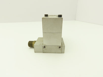 Etamic TPE90/1 Air-Electronic Pressure Transducer 3 BAR 43.5 PSI