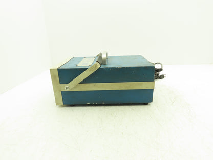 Intra Quadra-Beam QB-190 Laser Master Control & Display Unit