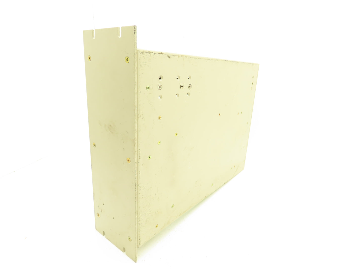 Daisan SC-770-10B Motor Control Unit