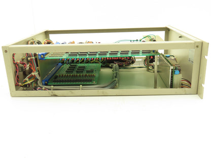 Daisan SC-770-10B Motor Control Unit