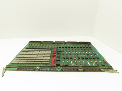 Fanuc A16B-0160-0210 Amada CNC Circuit Board I/O 200B PCB