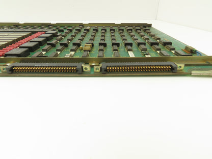 Fanuc A16B-0160-0210 Amada CNC Circuit Board I/O 200B PCB