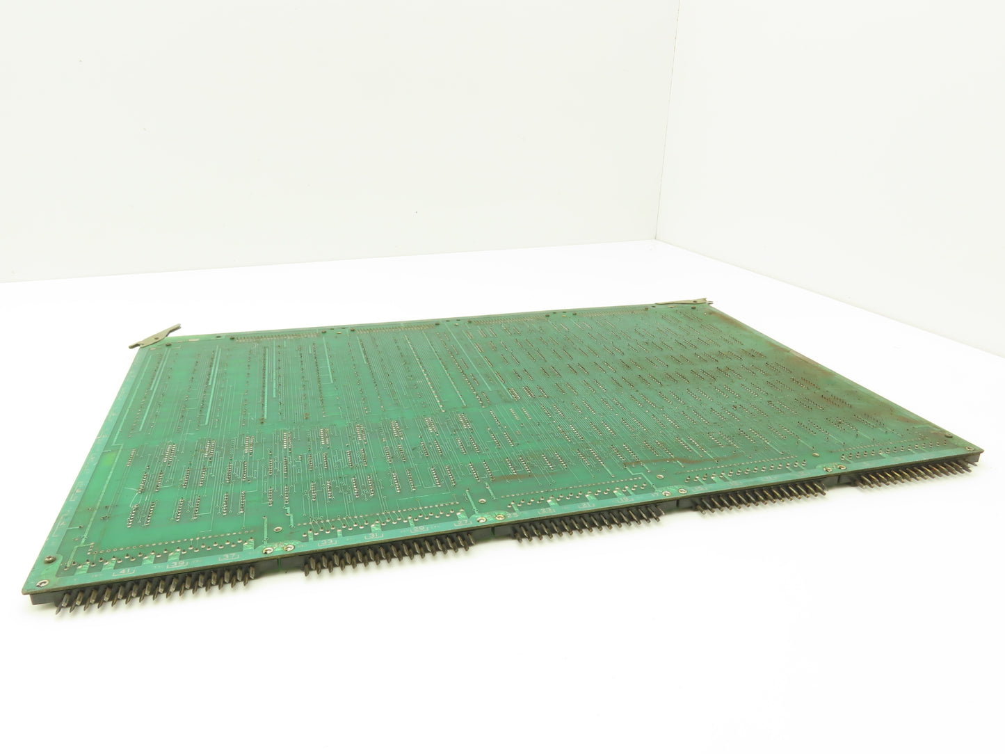 Fanuc A16B-0160-0210 Amada CNC Circuit Board I/O 200B PCB