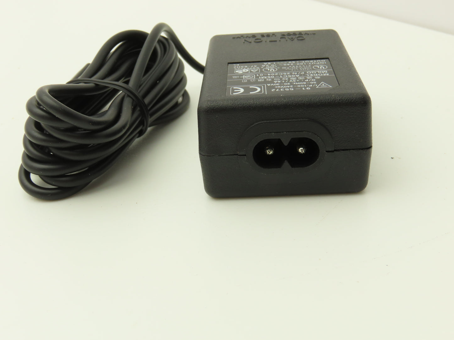 Timeplex Milgo Excalibur ISX 5311 Multiplexer 15-31C1001121B