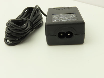 Timeplex Milgo Excalibur ISX 5311 Multiplexer 15-31C1001121B