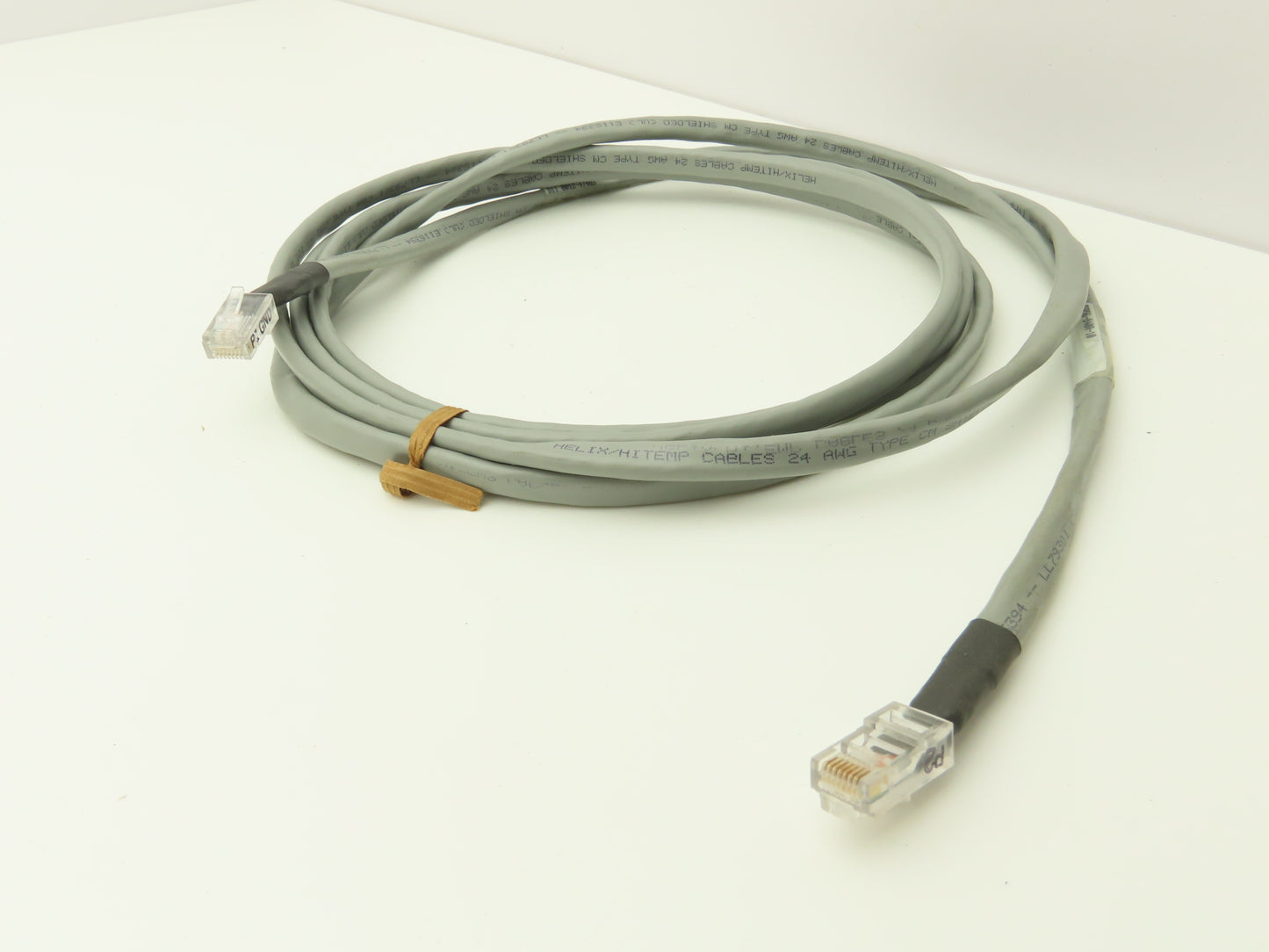 Timeplex Milgo Excalibur ISX 5311 Multiplexer 15-31C1001121B