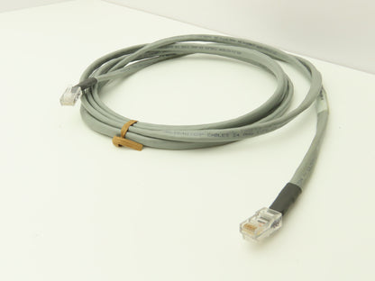 Timeplex Milgo Excalibur ISX 5311 Multiplexer 15-31C1001121B