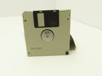 Timeplex Milgo Excalibur ISX 5311 Multiplexer 15-31C1001121B