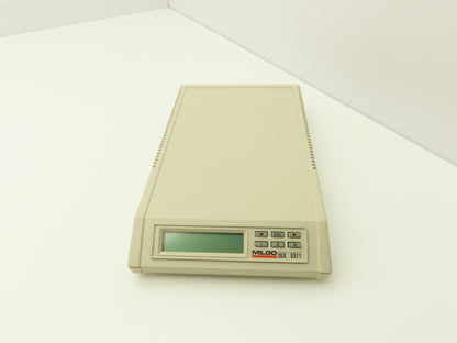 Timeplex Milgo Excalibur ISX 5311 Multiplexer 15-31C1001121B