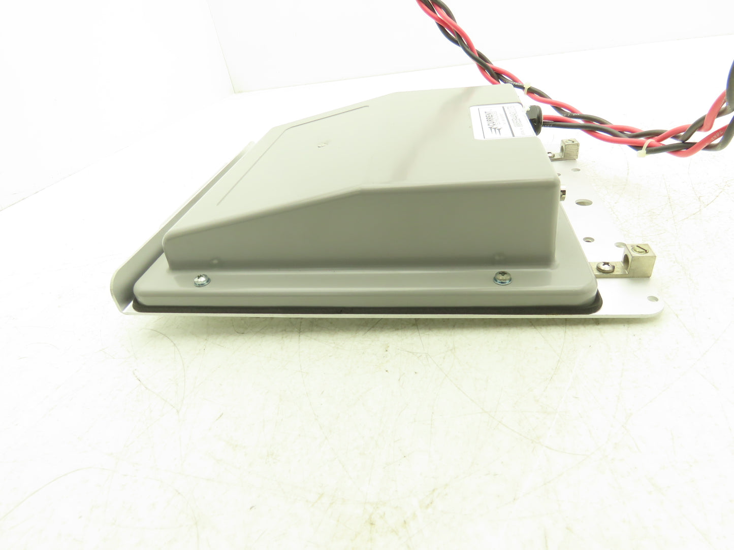 Current Technologies 210-0015-0003 CT Bridge Controller Rev D