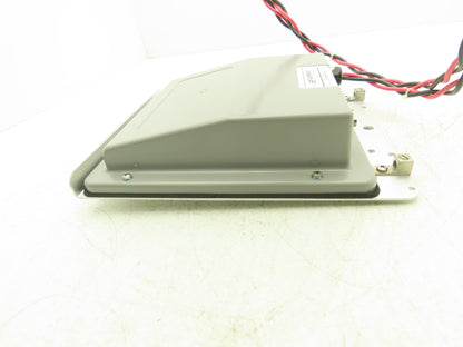 Current Technologies 210-0015-0003 CT Bridge Controller Rev D