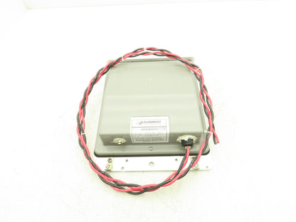 Current Technologies 210-0015-0003 CT Bridge Controller Rev D