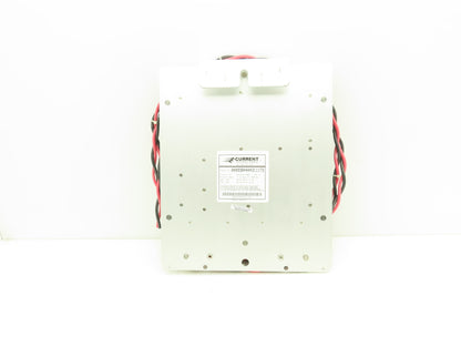 Current Technologies 210-0015-0003 CT Bridge Controller Rev D
