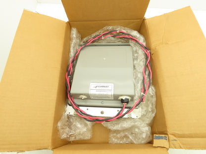 Current Technologies 210-0015-0003 CT Bridge Controller Rev D