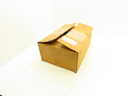 Current Technologies 210-0015-0003 CT Bridge Controller Rev D