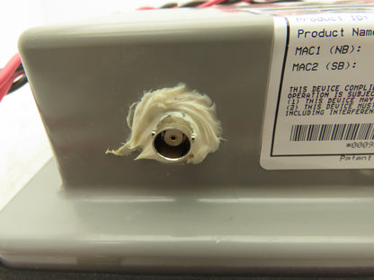 Current Technologies 210-0015-0003 CT Bridge Controller Rev D