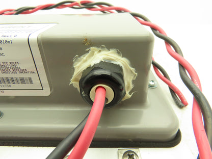 Current Technologies 210-0015-0003 CT Bridge Controller Rev D