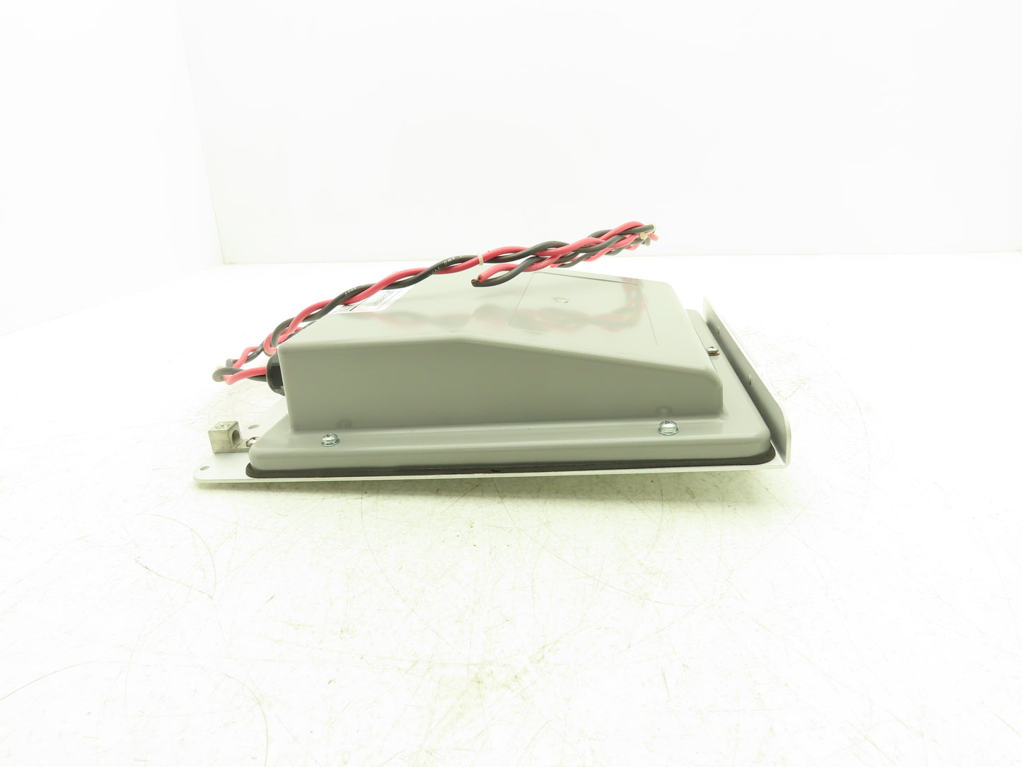 Current Technologies 210-0015-0003 CT Bridge Controller Rev D
