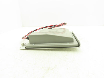 Current Technologies 210-0015-0003 CT Bridge Controller Rev D
