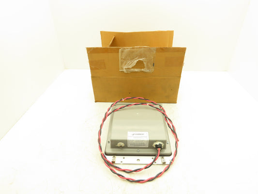 Current Technologies 210-0015-0003 CT Bridge Controller Rev D