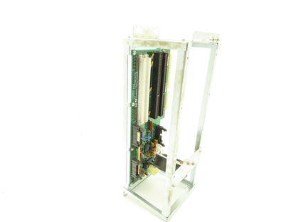 Sumitomo LA765001BD Circuit Board Ribbon Cable Connector