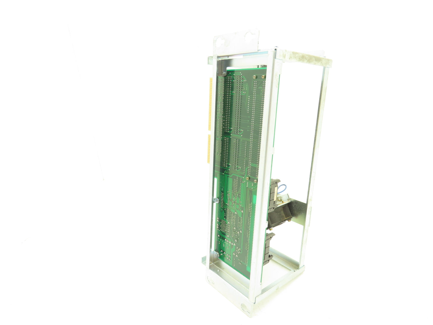 Sumitomo LA765001BD Circuit Board Ribbon Cable Connector