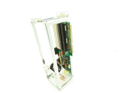 Sumitomo LA765001BD Circuit Board Ribbon Cable Connector