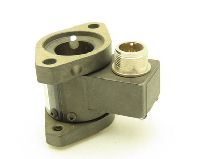 Giken Kogyo ATM-350 Torque Transducer 34.3 Nm 1.0mv/v