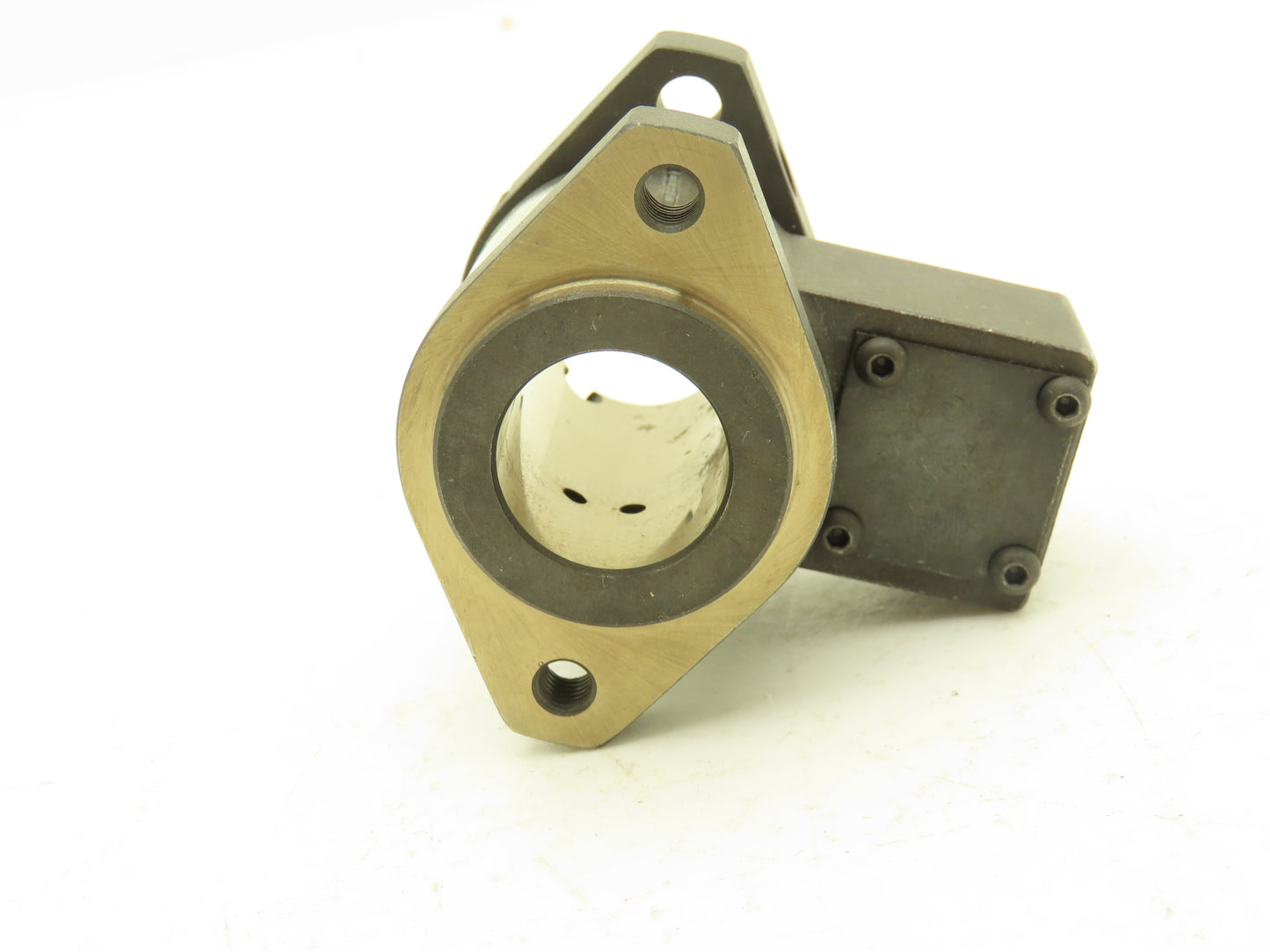 Giken Kogyo ATM-350 Torque Transducer 34.3 Nm 1.0mv/v